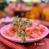 陈家地，我们的老地方 交通便利，坪洲地铁站步行850米