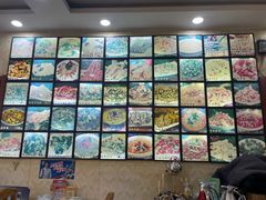 -许家炒鸡店(清真寺街店)