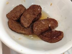 -秀妈厨房(灰汤老店)