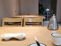 -老砂锅(城北店)