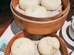 -永春园·扬州早茶·淮扬菜(漫乐城店)