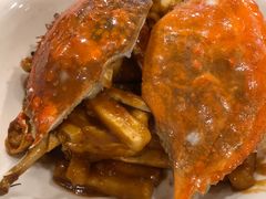 -三六三杭州菜(水上总店)