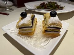 -利苑酒家(华熙国际店)