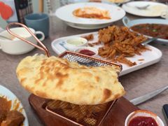 -Sultan pakistan苏单巴基斯坦