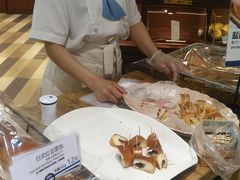 -都恩客(高岛屋百货店)