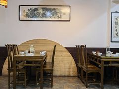 -祥云精致湘菜馆(东1时区店)