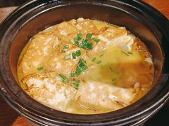 -索溪山寨·湘西饮食文化博物馆(标志门店)