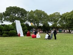 -苏州太湖西山岛开心农场