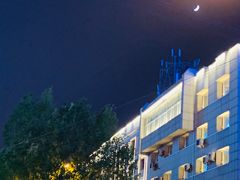 -鸡尾酒实验室酒吧(隆礼路店)