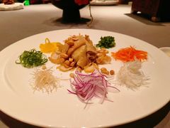 -上饍·中国厨房(建发JFC品尚中心店)
