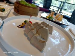 -丁香花园申粤轩·宴会厅
