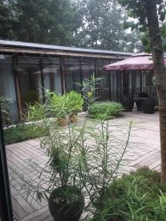 点击看大图 -爱儿美儿童摄影(朝阳公园店)