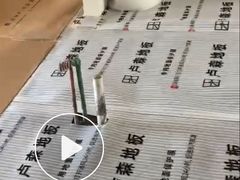 -家饰佳(宜山路店)