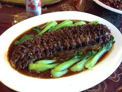 百饺园(平山道店)-百饺园酒楼(平山道店)