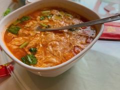 -万福·家宴(平谷店)