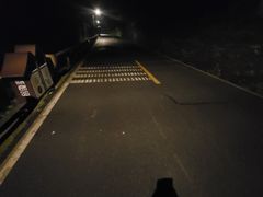 -峨眉山报国寺