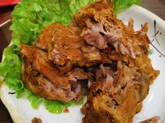 -津菜宋记老房子(鼓楼店)