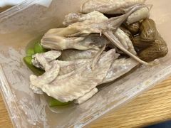 -七的湖·江南蟹舫·阳澄湖农家菜(蟹舫苑店)