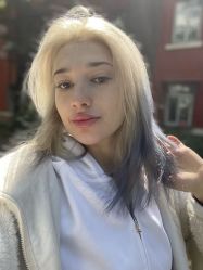 -Hair Co.一间沙龙