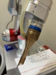 -上海玫瑰医疗美容医院