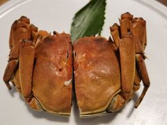 -苏小柳手作点心(控江旭辉分院)