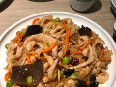 -老昌春饼(松北店)