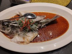 -海鲜e族(马王堆店)