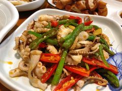 -百家鲜·杭帮菜