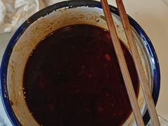 -山城耳朵面(光电园店)