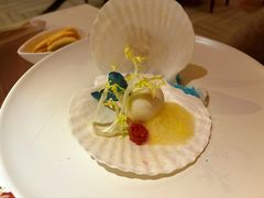 -王品牛排(北京西单店)