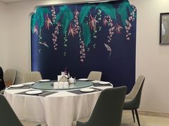 -飞天食府(飞天大厦店)