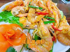 -亚忠小吃店(曾厝垵店)