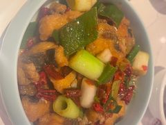 -七欣天香辣蟹火锅(闵行浦江欢乐颂店)