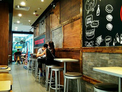 android_upload_pic-汉堡王(洛阳泉舜广场店)