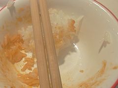 -徐记小怪兽肉蟹煲(中央大街店)