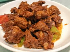 -双井轩(双井店)