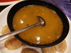 -双东酒店(东关街店)