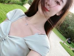 -三亚太阳湾柏悦酒店
