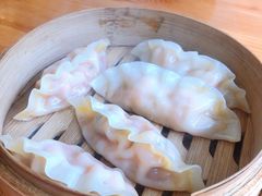 -青春分食(仙林大学城店)