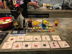 -BE NORMAL CAFE(霞溪路店)