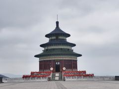 -黄贤森林公园