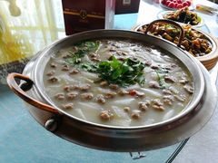 -乡村小镇(新合店)