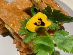 -上名堂·鱼头好吃(体育场路店)