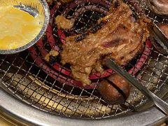 -火炉火自助餐(喜隆多店)