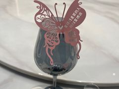 -双湖宴·湖北菜(文化路店)