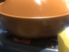 -湘轩·土菜研究院(光大店)