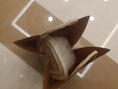 -淮香国色·淮扬菜(正大中心店)