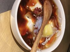 -吞鱼兽麻辣烤鱼(万达店)