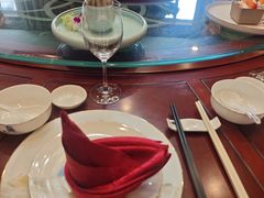 -王興記(中山路店)