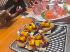 -月龍吟(朝龙汇店)